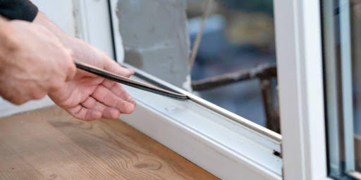 A Guide to Window and Door Maintenance and Longevity
