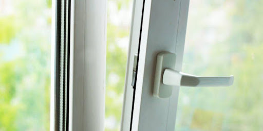 Advantages of Installing Double-Glazed Windows and Doors