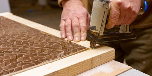 Benefits of Soundproof Windows and Doors for Noise Reduction