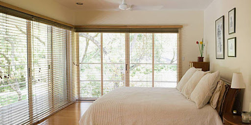 Enhancing Security with High-Quality Windows and Doors