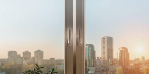 Exploring Different Frame Materials for Windows and Doors