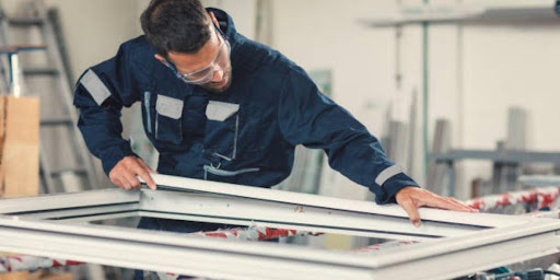 Exploring the Latest Trends in Window and Door Hardware