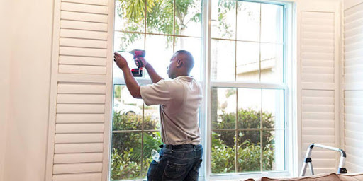 Common Mistakes to Avoid During Window Installation