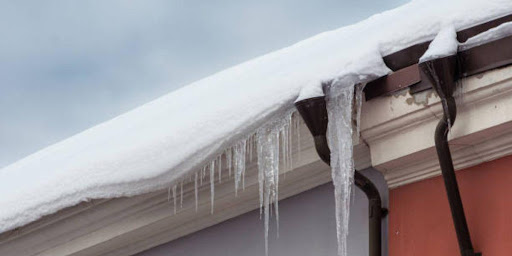 Hot Roof and Cold Roof: All that You Need To Know