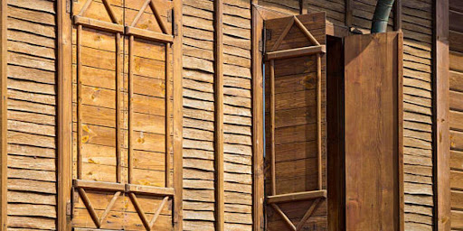Innovations in Open Cladding for Long-lasting and Sustainable Building Solutions