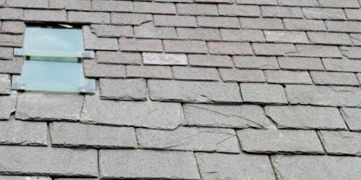 Innovative Solutions for Counter Flashing Unusual Roof-to-Wall Configurations