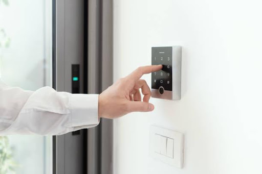 A Guide to Window Security: Locks, Bars, and Reinforcements