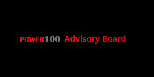 Advisory Board – The Avengers of the Home Improvement Industry