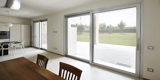 Bifold, Sliding, or French – Selecting the Perfect Patio Door for Any Space