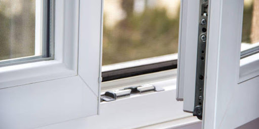 Choosing the Right Window and Door Glazing Options for Climate Control