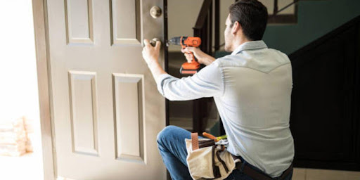 Overcoming Common Window and Door Installation Challenges