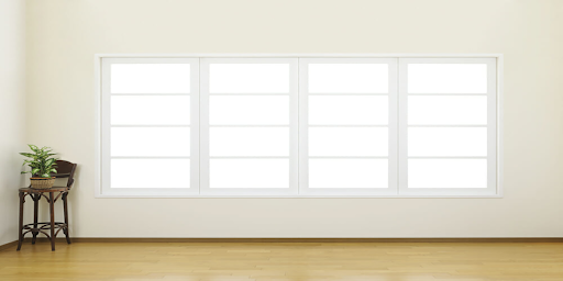 Sustainable Choices – Eco-Friendly Materials for Window and Door Installation