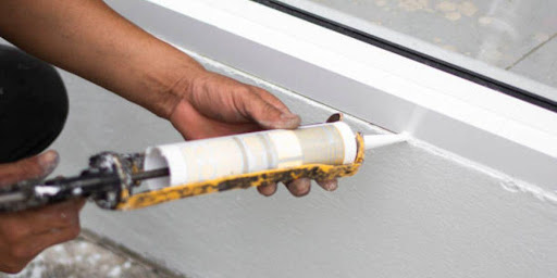 Understanding the Importance of Proper Window and Door Sealing