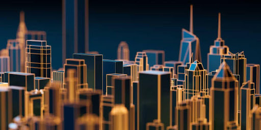 Adapting to Smart Cities: How Window and Door Tech Fits into Urban Development