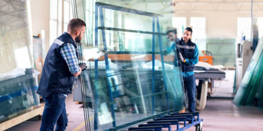 Incorporating Safety Glass in Window and Door Projects – Benefits and Applications