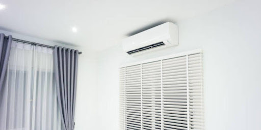 Maximizing Ventilation – Strategies for Effective Window Placement