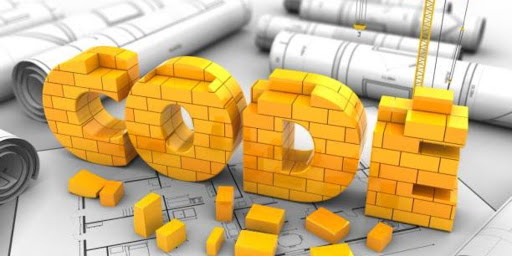 Meeting Building Codes and Regulations – A Guide for Door Installation Companies