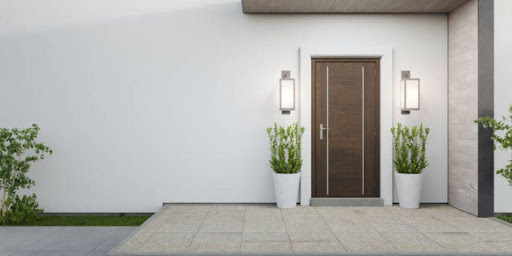 The Role of Doors in Universal Design – Making Spaces Accessible – Insights for Installation Professionals