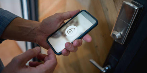 The Role of Smart Doors in Modern Homes – Installation and Integration Tips