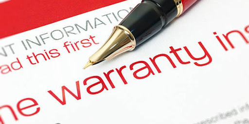 Warranties and Guarantees – What Window and Door Installers Need to Know