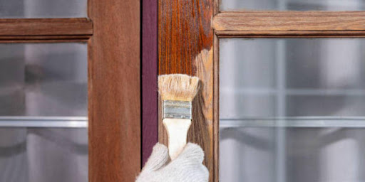 Window Hardware Care and Maintenance Tips for Longevity