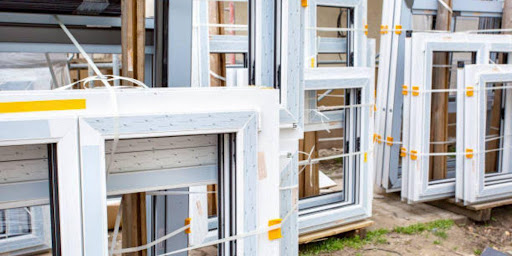 Window Hardware Trends for Modern Building Designs