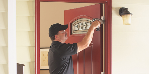 Building Trust Through Transparency: Honest Pricing and Communication in Window and Door Installation