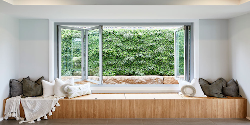 Customer Education: Empowering Homeowners to Make Informed Window and Door Choices