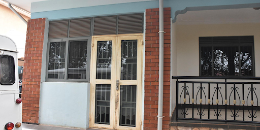 Customer Feedback and Satisfaction: Keys to Success in the Windows and Doors Industry
