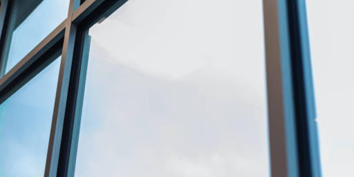 How to Choose the Right Window Frame Material