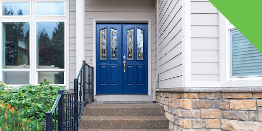 The Power of Referral Programs in the Windows and Doors Industry
