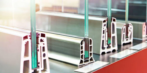 Understanding the Anatomy of a Window