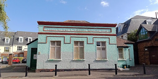 Common Window Problems and Solutions
