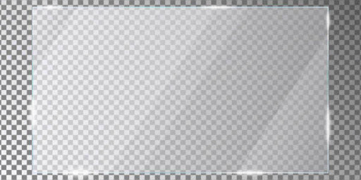 Types of Glass for Windows