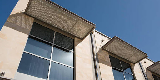 Benefits of Window Tinting for Your Home​