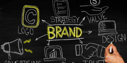 Branding for Home Improvement Businesses: Developing a Strong Brand Identity