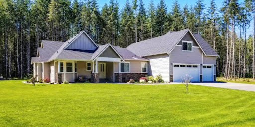 Budget-Friendly Facelifts: Affordable Ways to Boost Exterior Appeal
