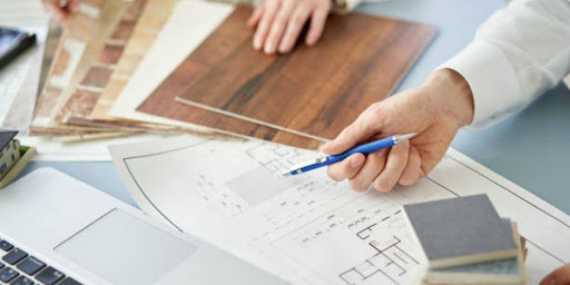 Budgeting and Cost Management for Projects – Techniques for Efficient Budget Management In Home Improvement Projects