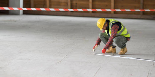 Flooring Options and Innovations: Different Types of Flooring and Emerging Technologies in this Space