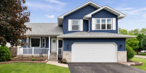 Garage Door Maintenance Tips