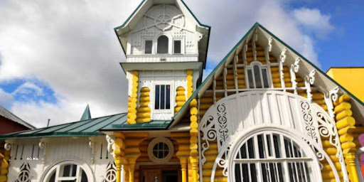 Heritage Restoration: Preserving the Character of Historic Properties Through Renovation