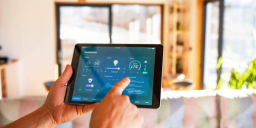 Home Automation Systems: Integrating and Managing Home Automation Solutions