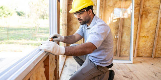 Insulation and Ventilation Best Practices: Ensuring Optimal Temperature Control and Air Quality