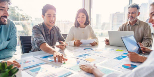 Marketing Strategies for Home Improvement Businesses: Digital Marketing, Social Media, and Traditional Marketing Tactics