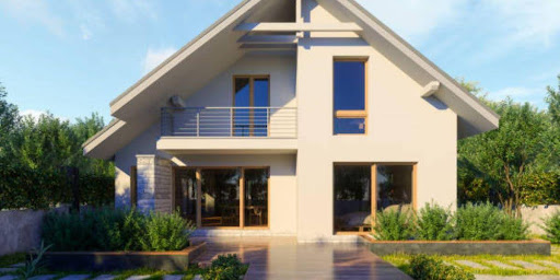 Minimalist Makeovers: Streamlining Exterior Design for Modern Homes