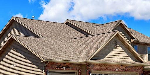 Resilient Roofing: Choosing Materials That Can Withstand the Test of Time