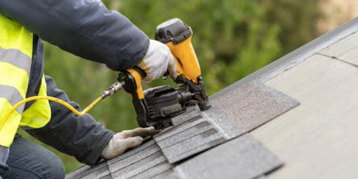 Roofing Materials and Techniques: Latest Trends and Best Practices in Roofing