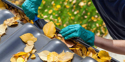 Seasonal Home Maintenance Tips: Preparing Homes for Different Seasons
