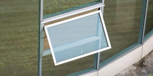 Understanding Low-E Glass Windows