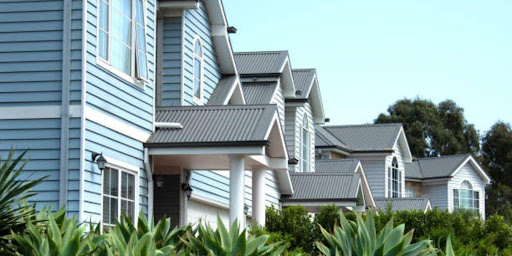 Community-Focused Projects: Enhancing Neighborhoods Through Collaborative Exterior Renovations